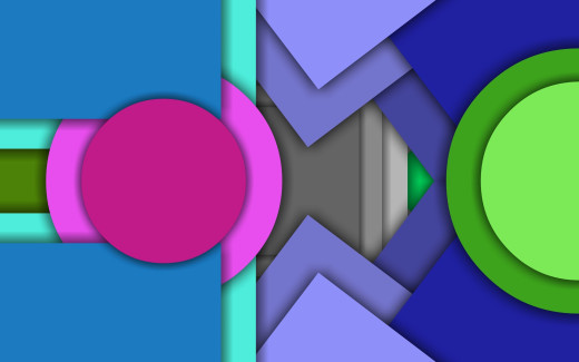 �1366871 �������(a): ����������:2560x1600